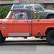 Illustration for article titled 1970 Dodge Power Wagon